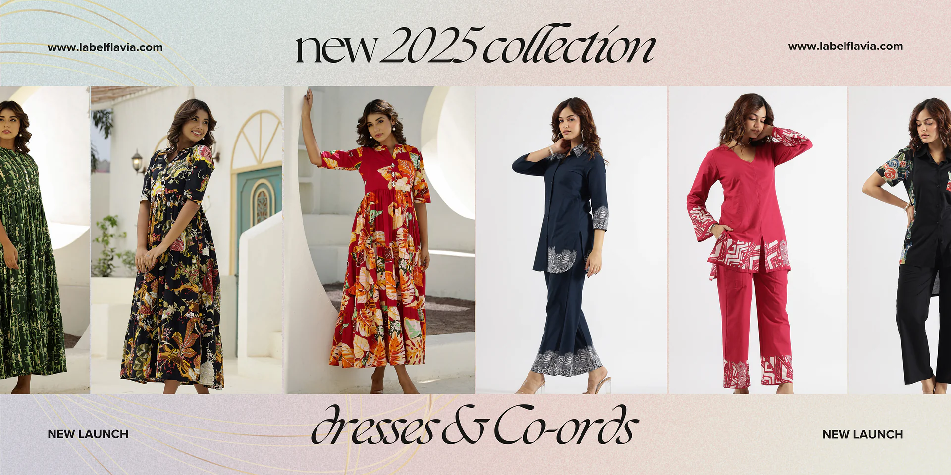 Welcome to Our Store